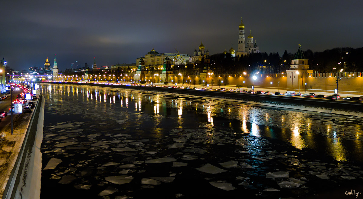 photo "***" tags: architecture, landscape, winter