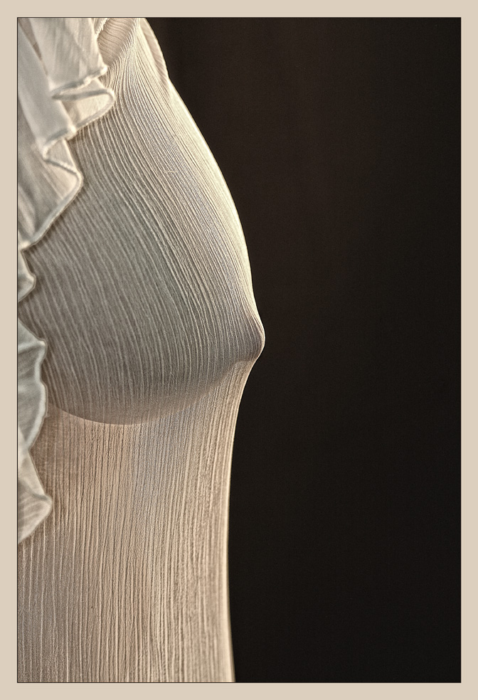 photo "***" tags: nude, fragment, 