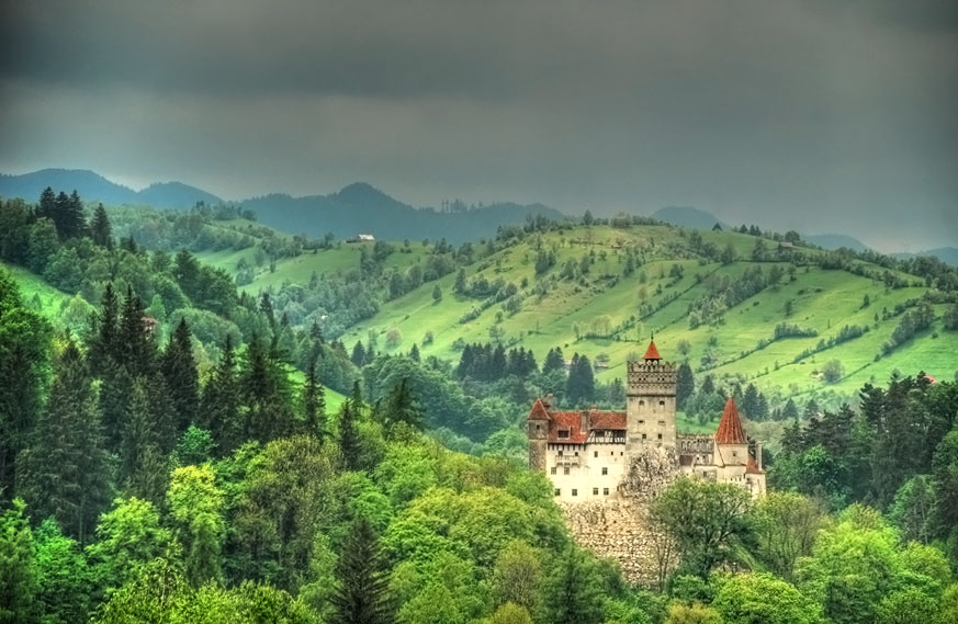 photo "...." tags: landscape, mountains