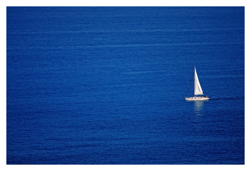 photo "***" tags: landscape, water