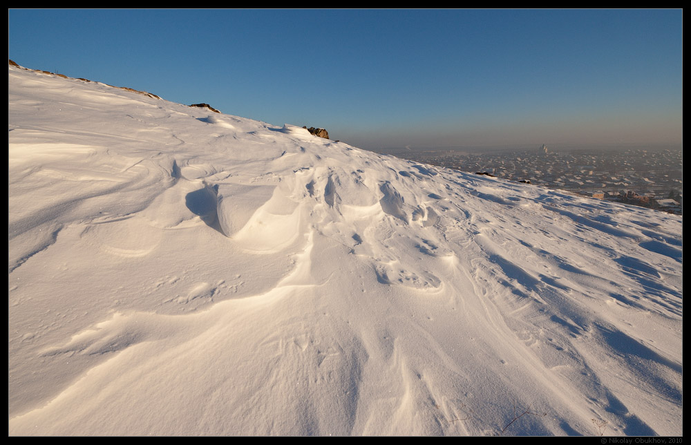 photo "0205_0126" tags: landscape, city, winter