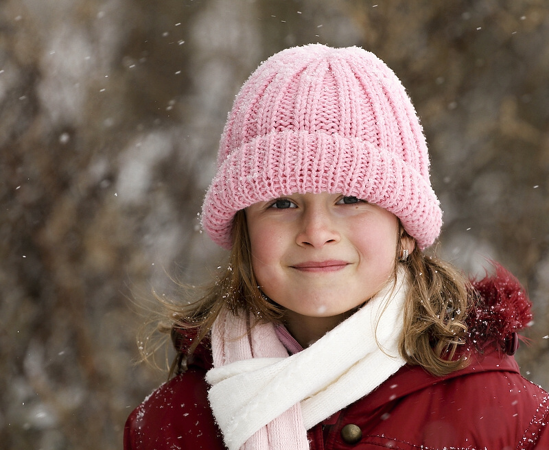 photo "***" tags: portrait, children