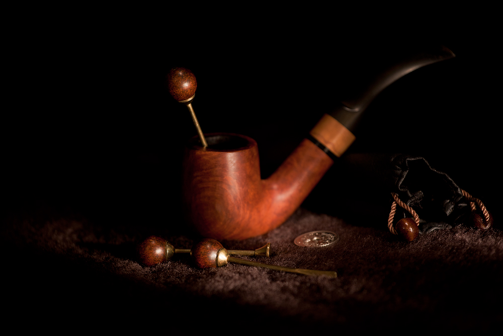 photo "***" tags: still life, 