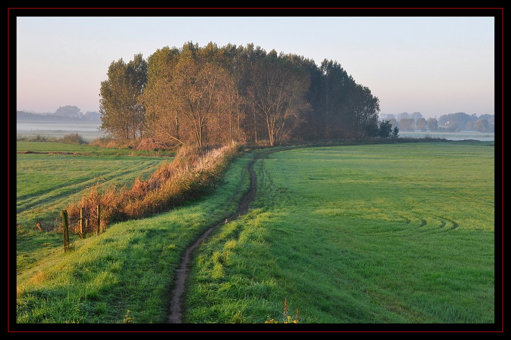 photo "***" tags: landscape, 