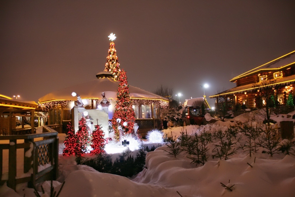 photo "***" tags: landscape, travel, Europe, night