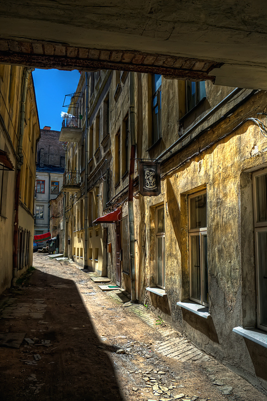 фото "***" метки: город, 