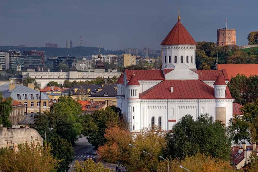 фото "***" метки: город, 