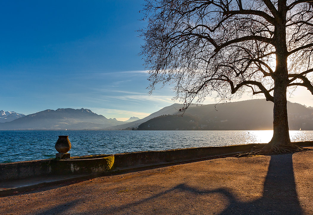 photo "***" tags: landscape, water, winter