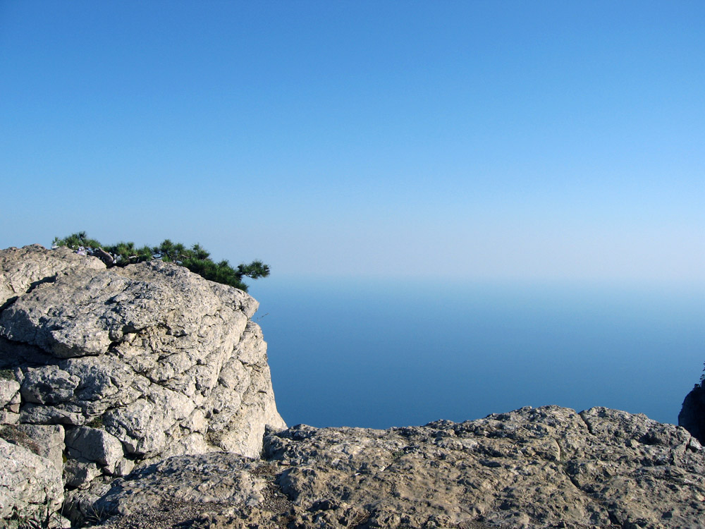 photo "***" tags: landscape, mountains