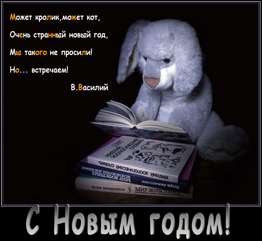 фото "Морковки и молока! Всем!" метки: digital art, 