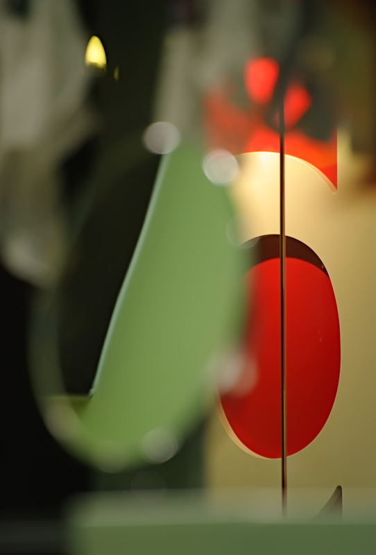 photo "***" tags: abstract, interior, 