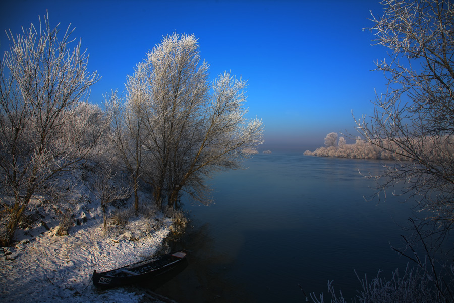 фото "010111" метки: пейзаж, вода