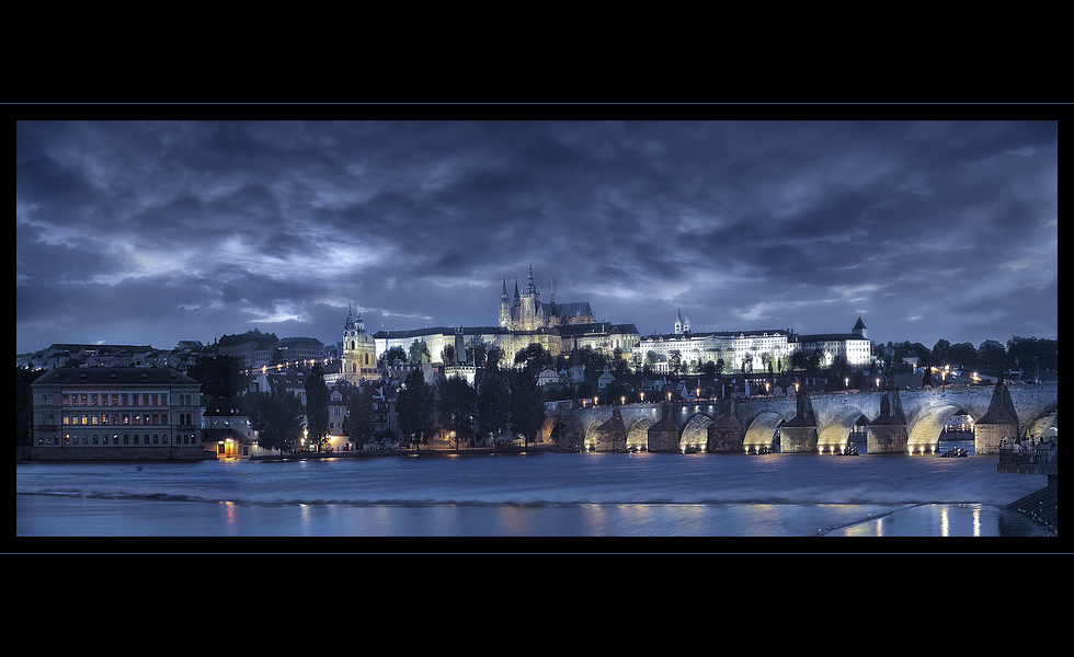 photo "Prag" tags: city, 