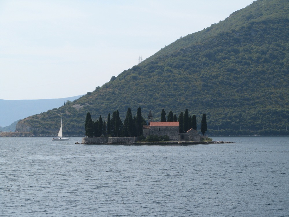 photo "***" tags: travel, landscape, Europe, water