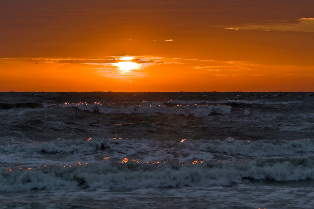 photo "***" tags: landscape, travel, sunset