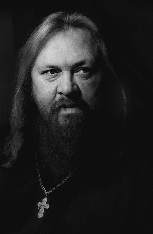photo "***" tags: portrait, man