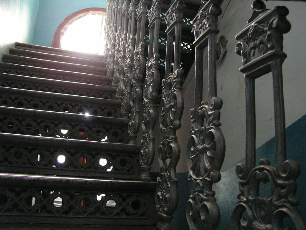photo "***" tags: interior, 