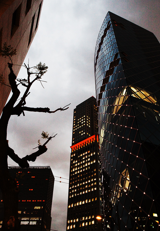 photo "***" tags: , 