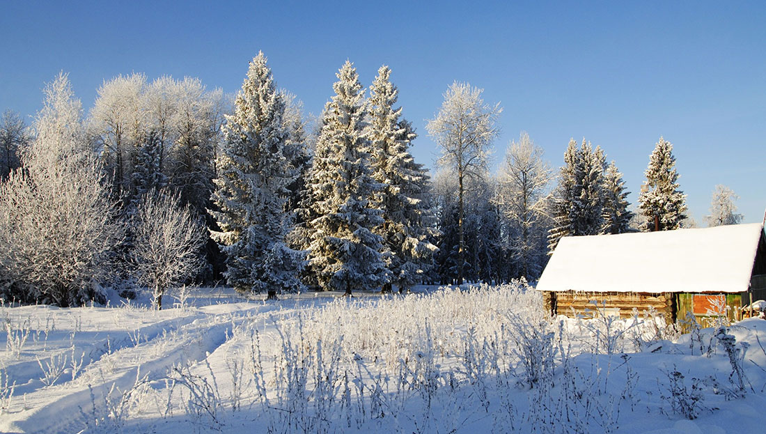 photo "***" tags: landscape, winter