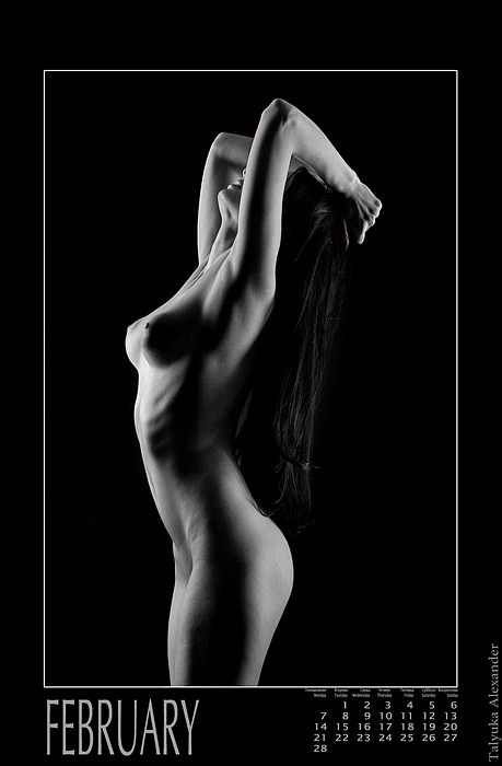 photo "***" tags: nude, 