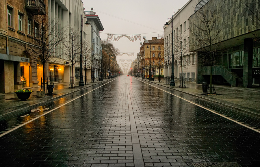 photo "***" tags: city, 