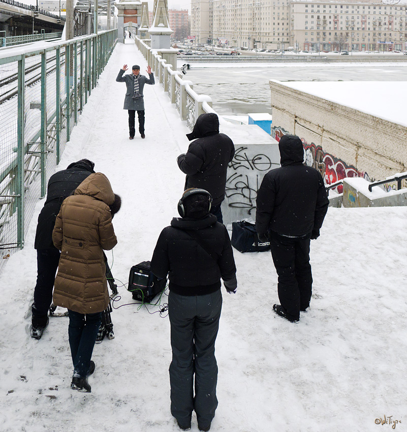 photo "Taken!" tags: genre, city, 
