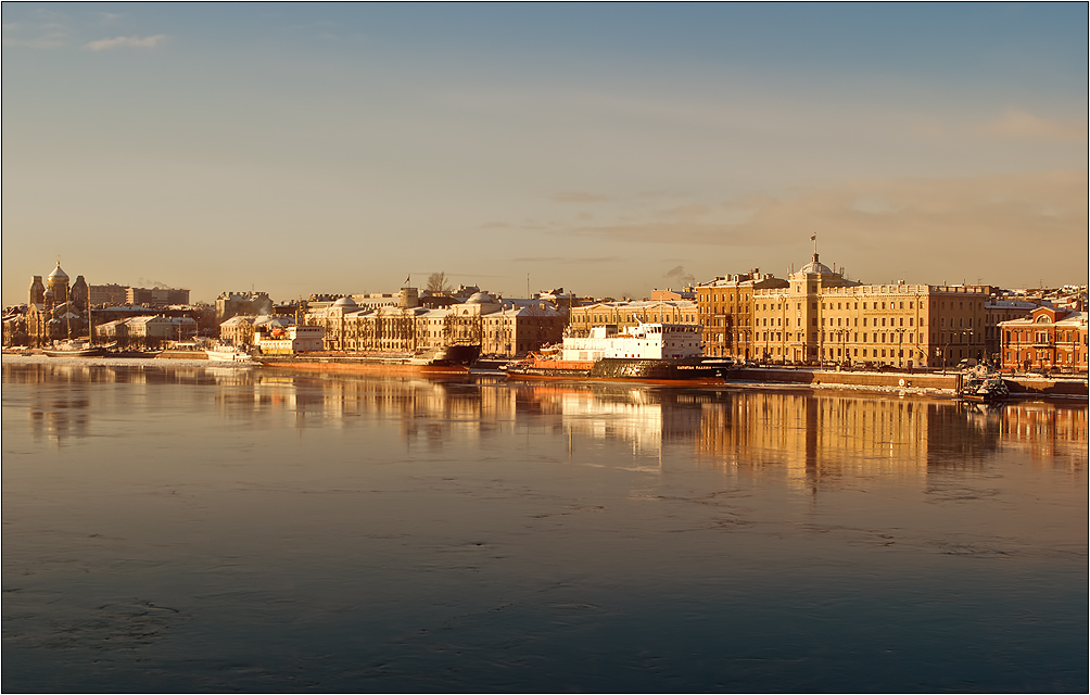 фото "***" метки: город, 