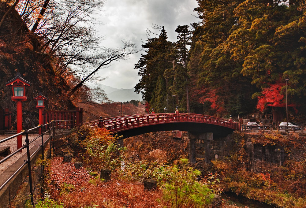 photo "Outumn" tags: landscape, autumn