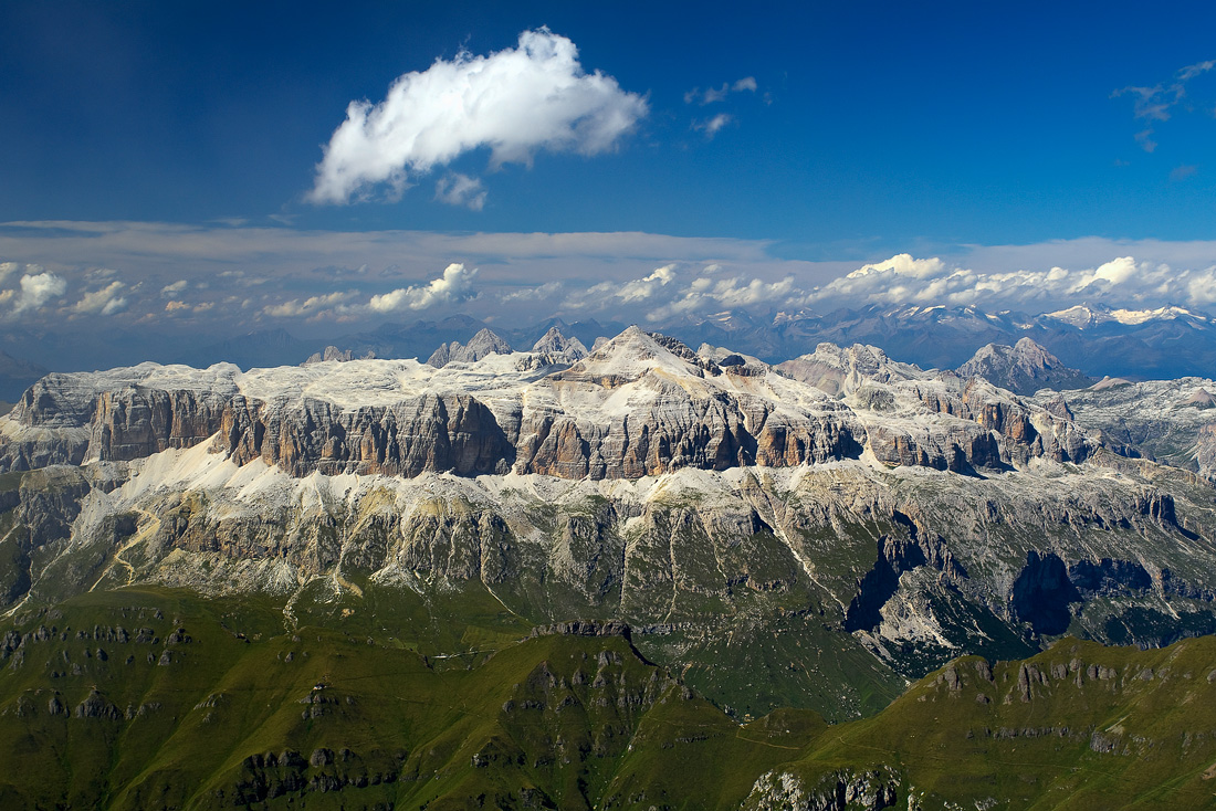 photo "***" tags: landscape, mountains