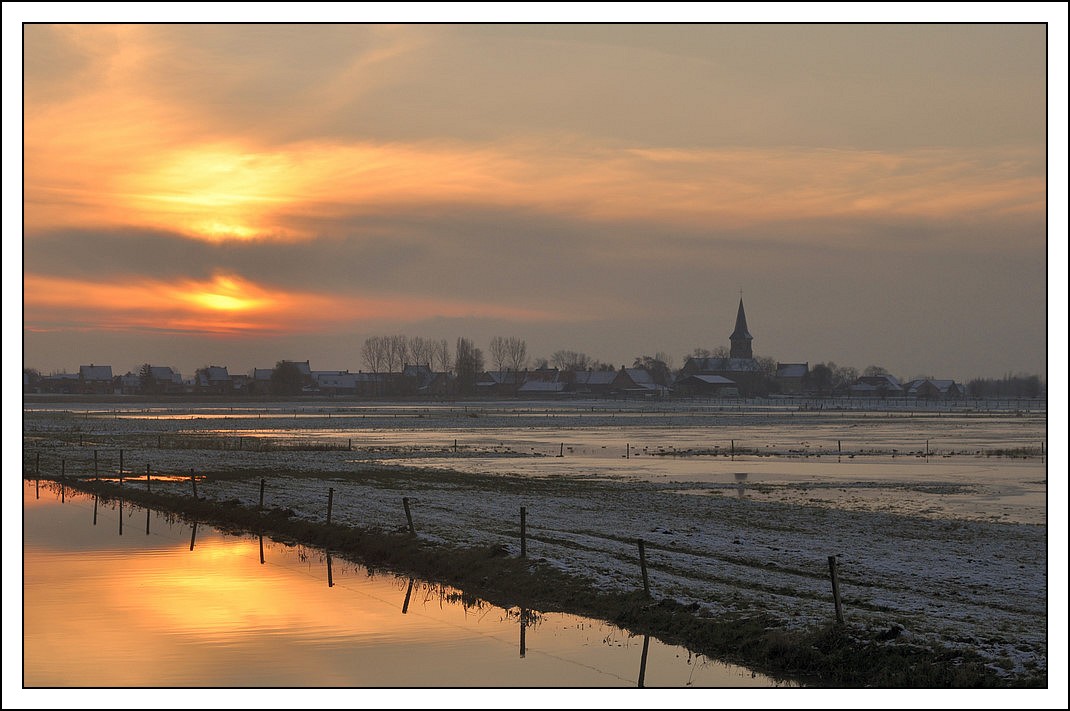 фото "***" метки: пейзаж, 