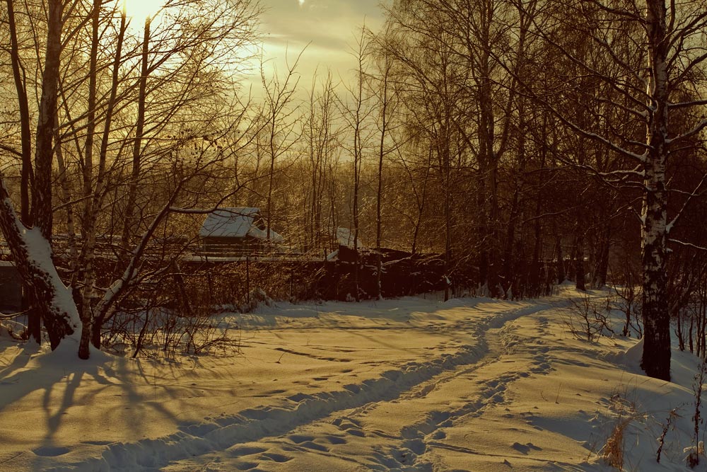 photo "***" tags: , 