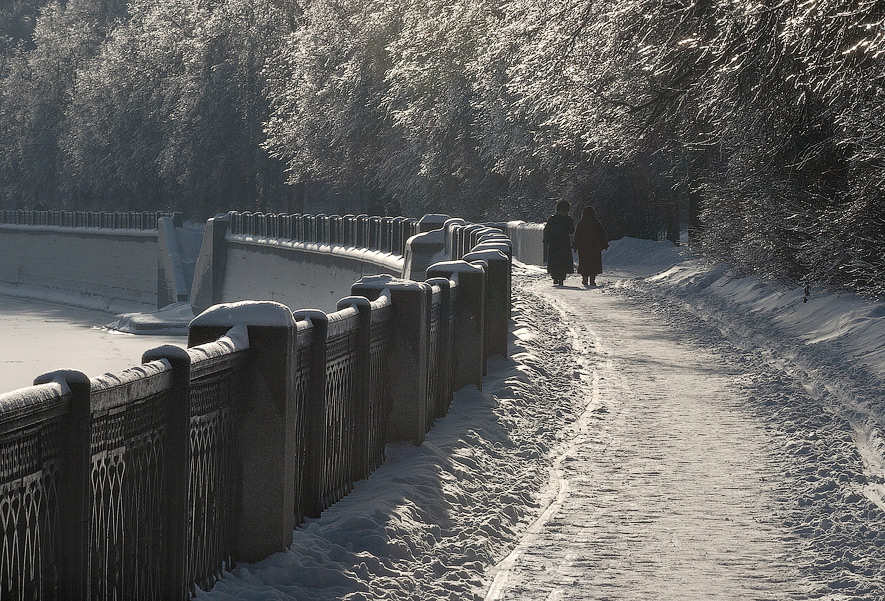 фото "***" метки: , 
