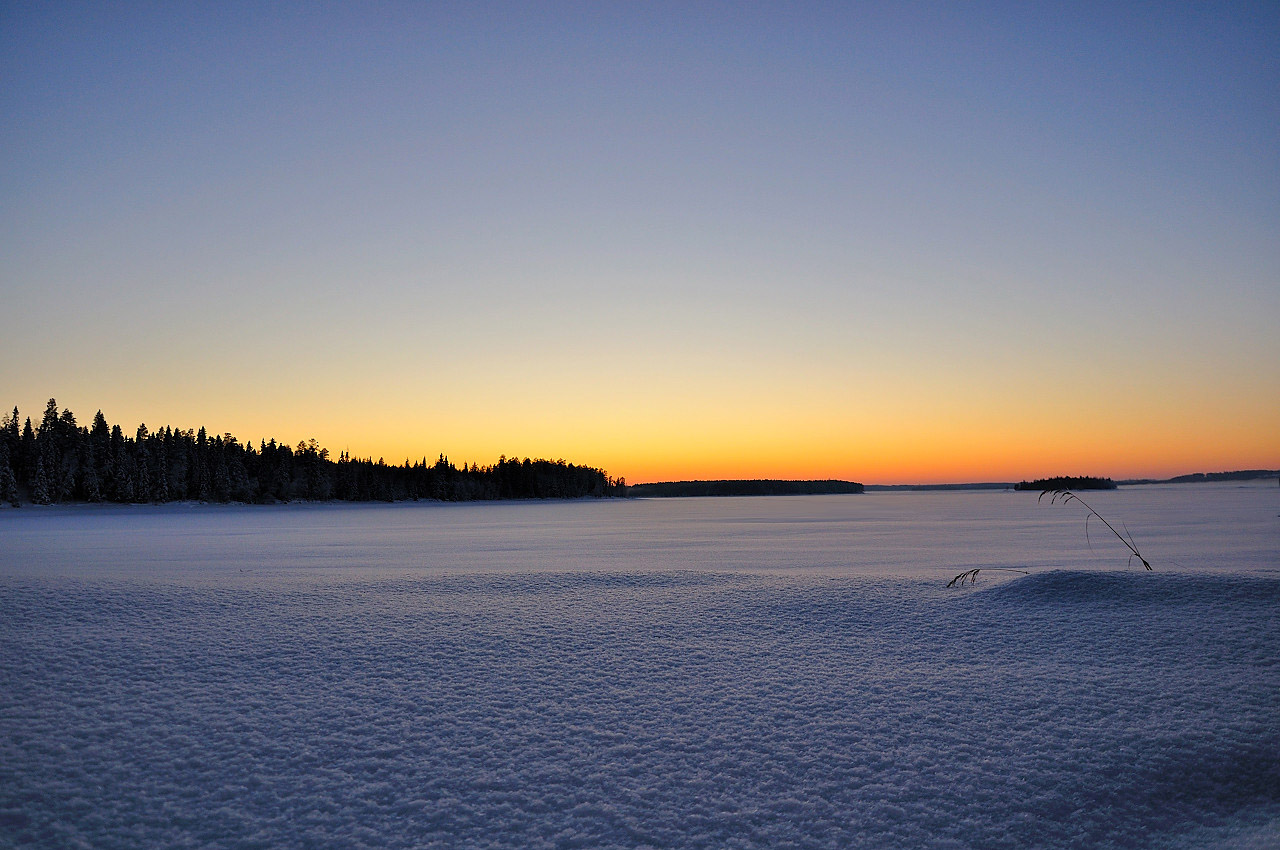 photo "***" tags: landscape, winter