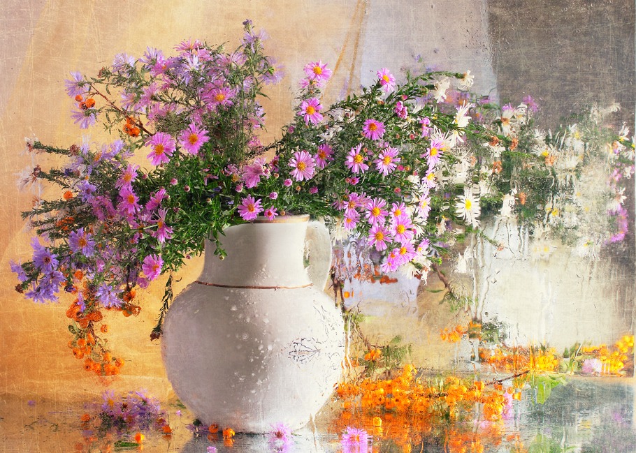 photo "***" tags: still life, 