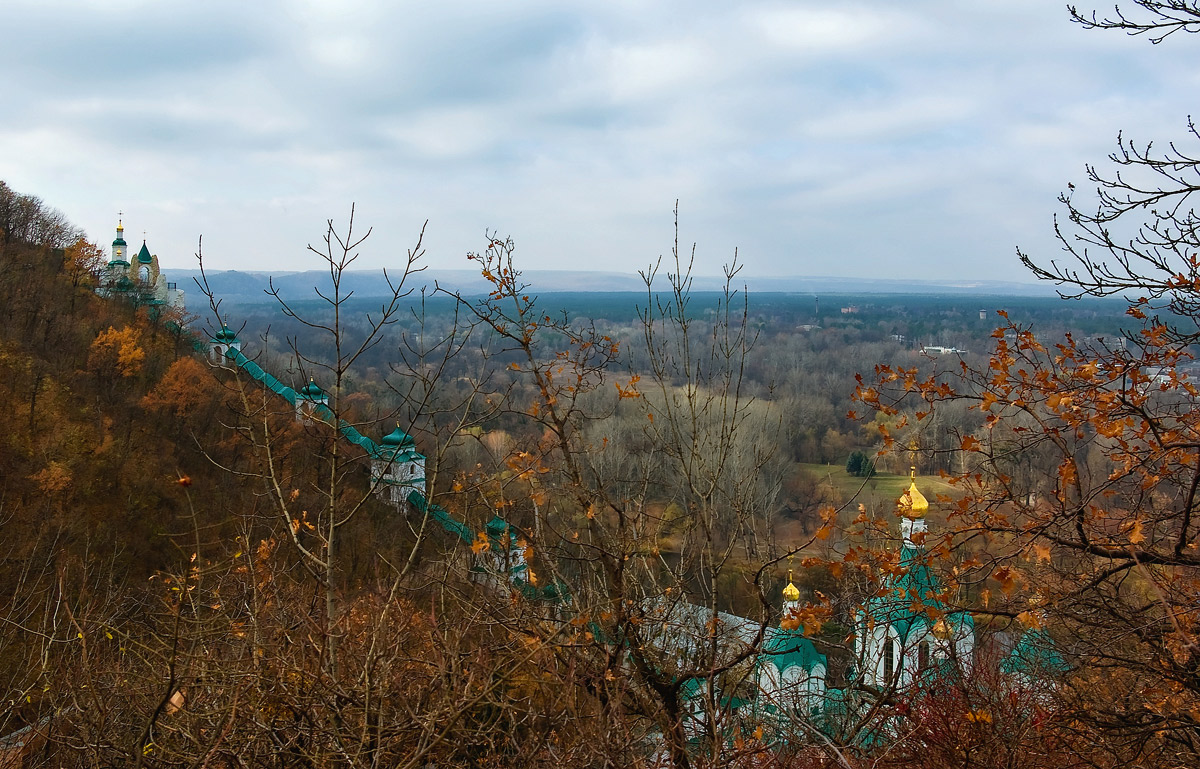 photo "***" tags: landscape, autumn