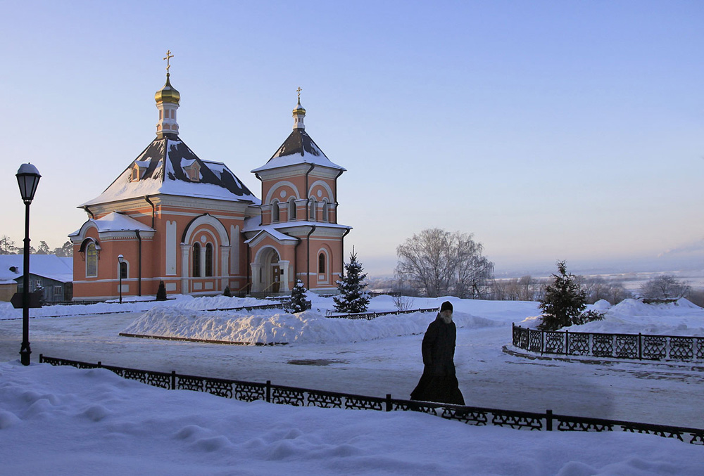 фото "***" метки: архитектура, пейзаж, 