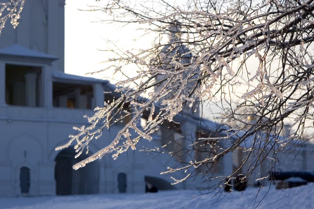 photo "***" tags: landscape, architecture, winter