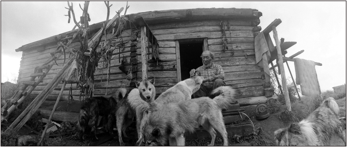 фото "Гаврила" метки: жанр, путешествия, Азия