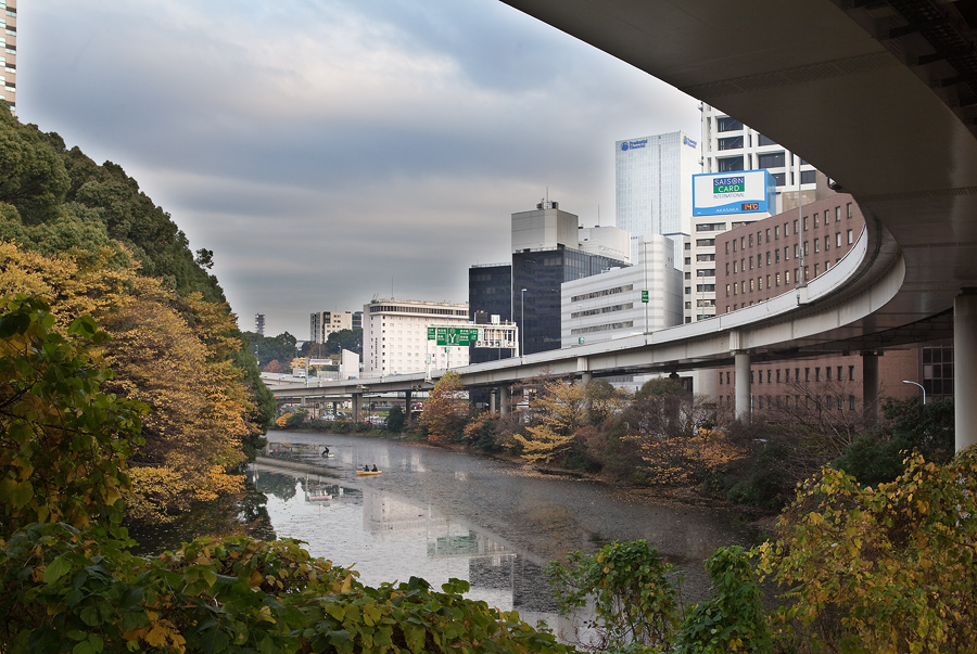 photo "***" tags: architecture, landscape, 