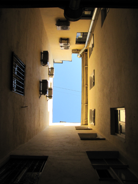 photo "***" tags: architecture, landscape, 