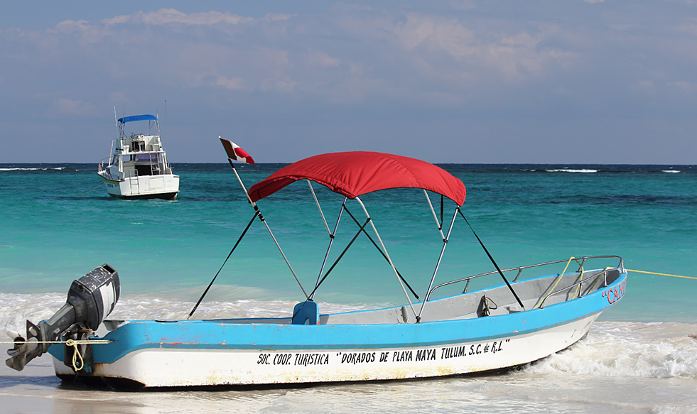 photo "A la espera de pasajeros..." tags: reporting, genre, 