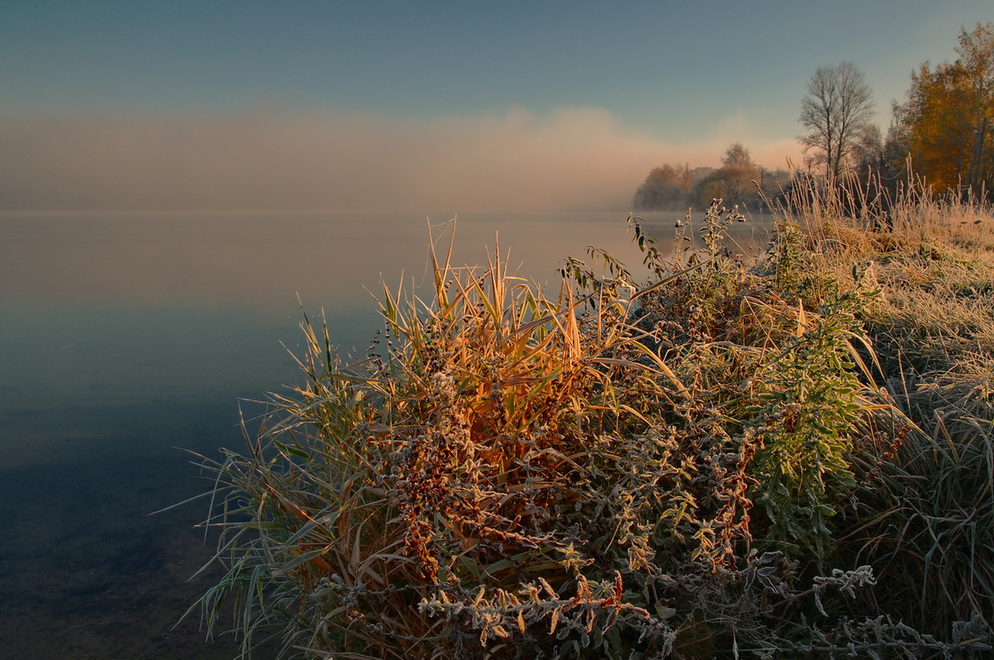 фото "..." метки: , 