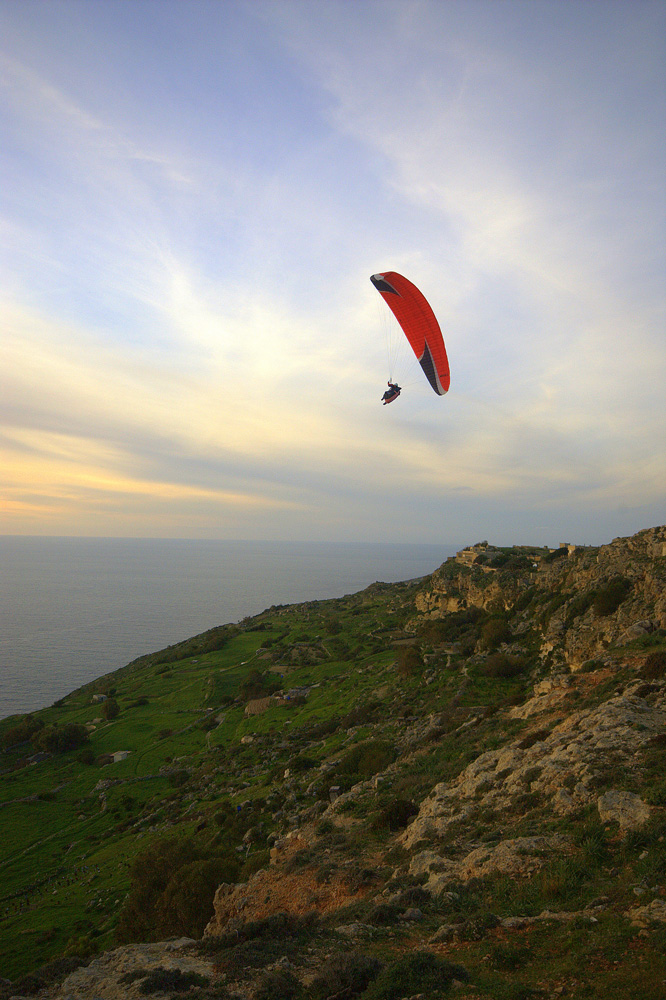 photo "***" tags: landscape, travel, Europe, sunset