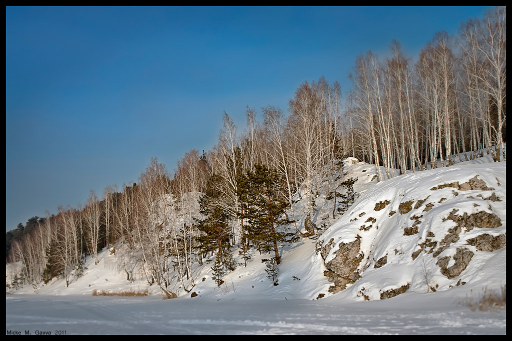 photo "***" tags: landscape, travel, Europe, winter