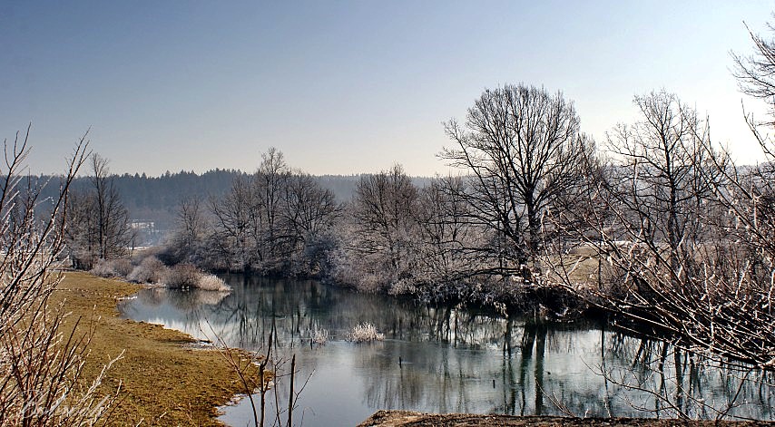 фото "***" метки: пейзаж, 