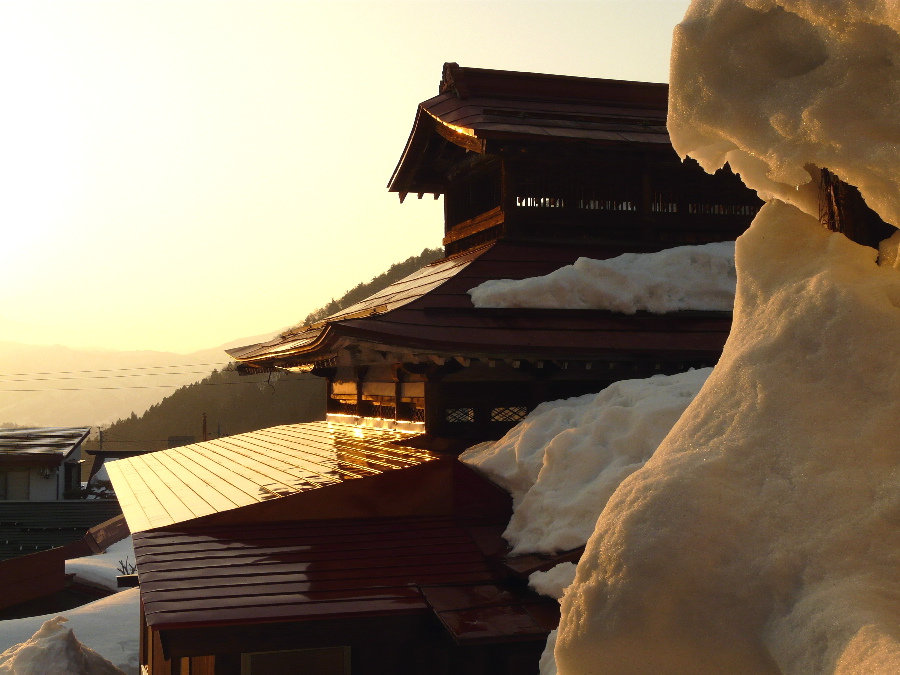 photo "***" tags: landscape, travel, Asia, winter