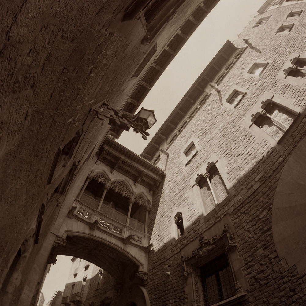 photo "***" tags: architecture, travel, landscape, Europe