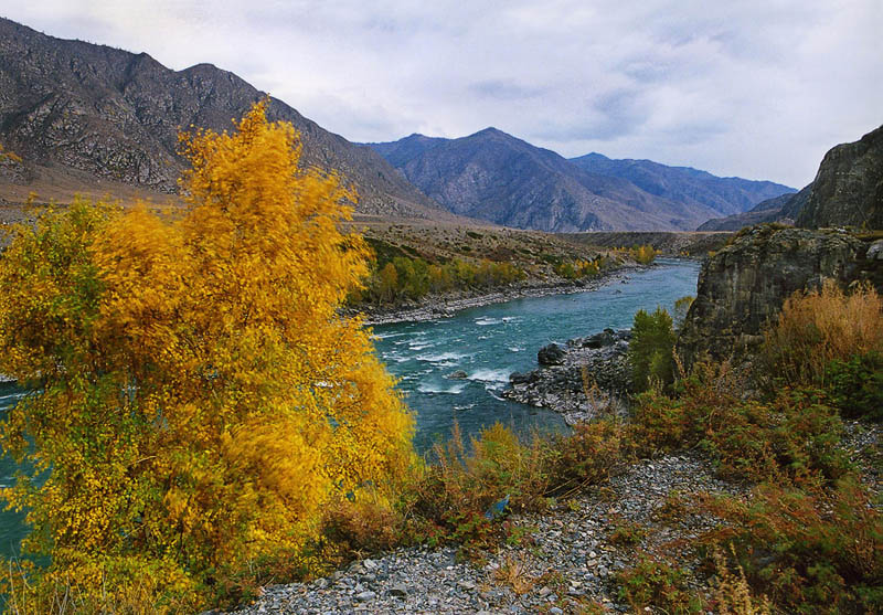 photo "***" tags: landscape, mountains
