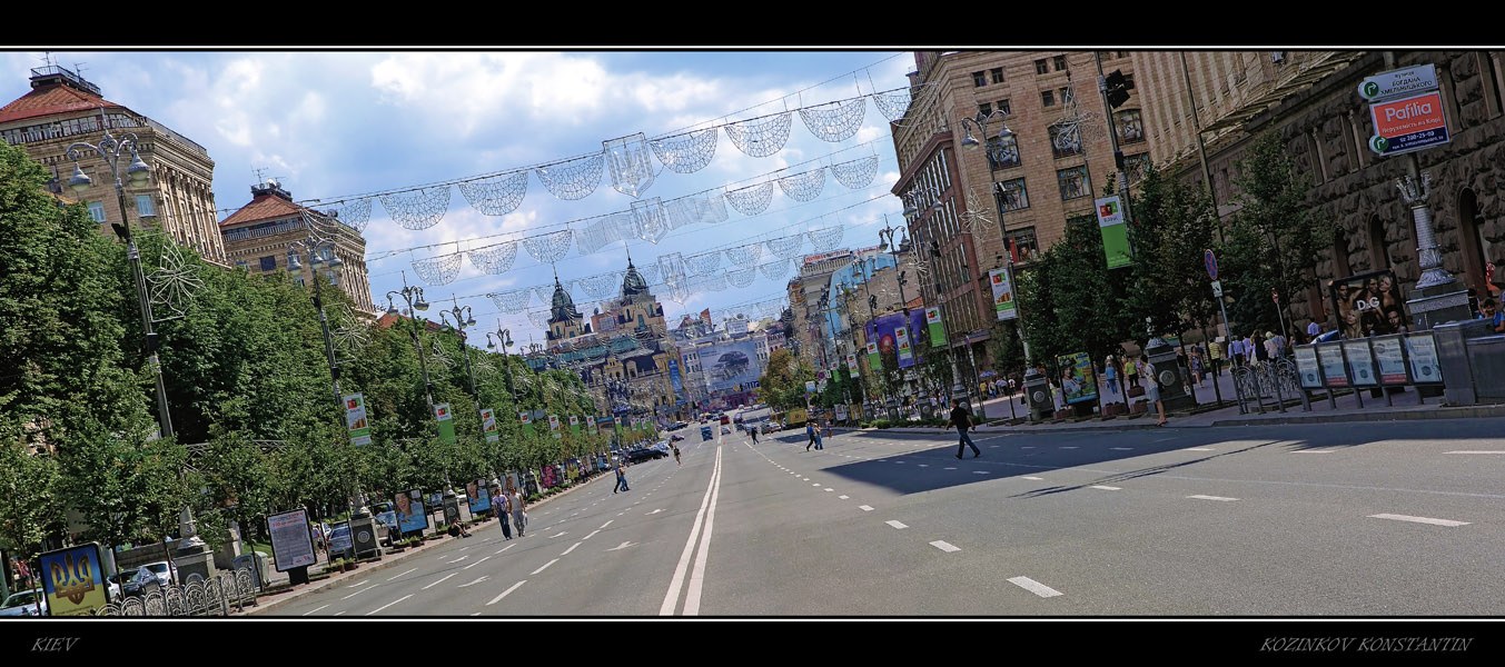 photo "***" tags: travel, city, Europe