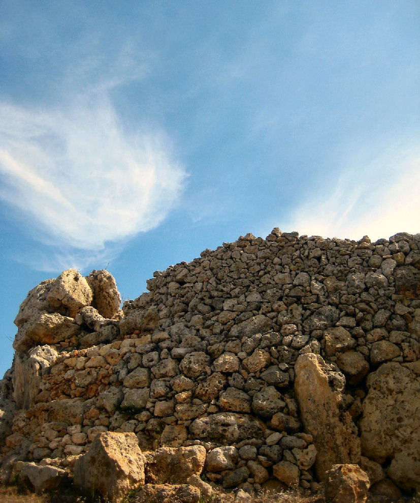 photo "Eternity" tags: travel, abstract, Europe